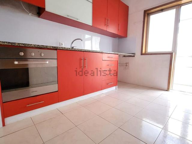 Apartamento, Ermesinde