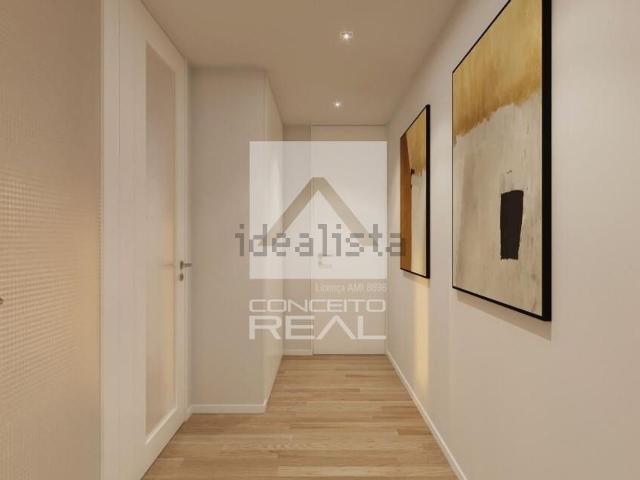 Apartamento, Ermesinde