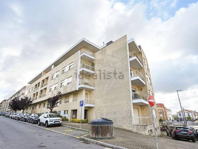 Apartamento, Ermesinde
