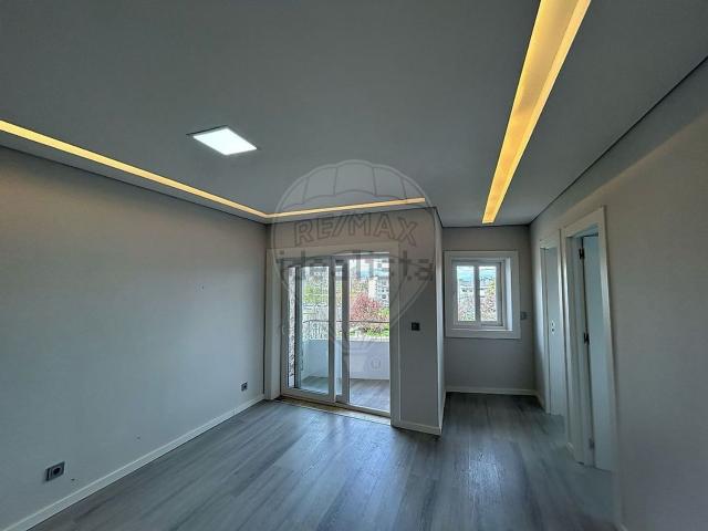 Apartamento, Ermesinde