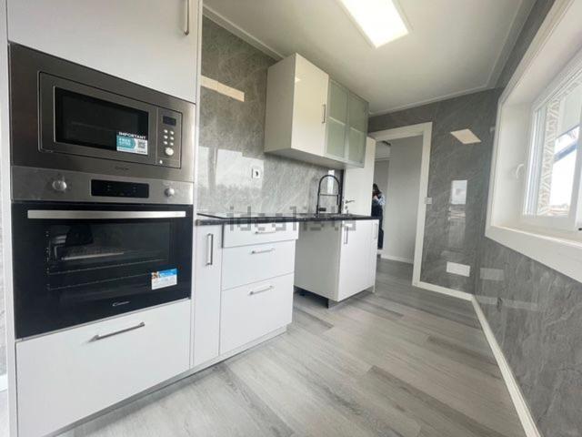 Apartamento, Ermesinde