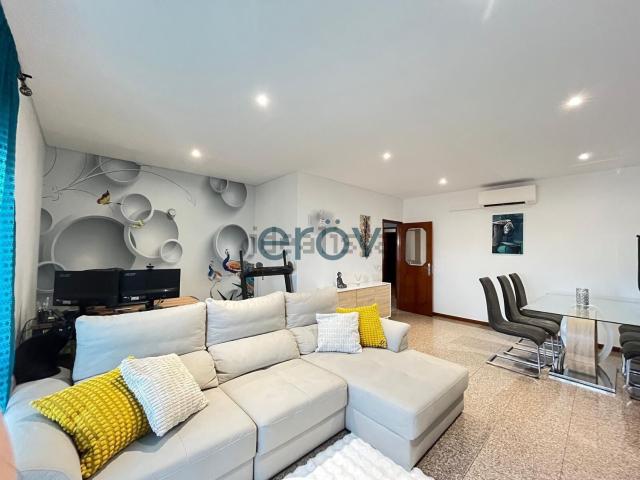 Apartamento, Ermesinde