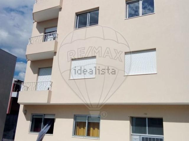 Apartamento, Ermesinde