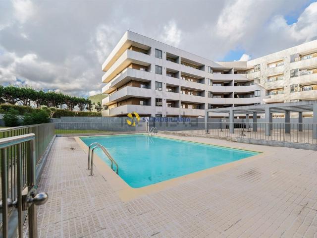 Apartamento, Ermesinde