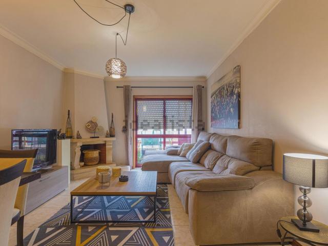 Apartamento, Ermesinde