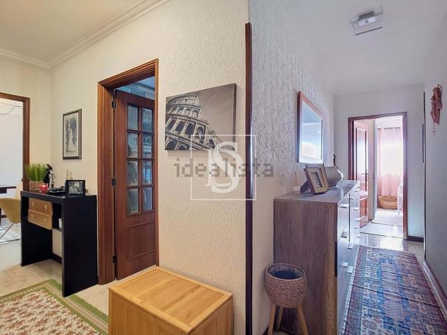 Apartamento, Ermesinde
