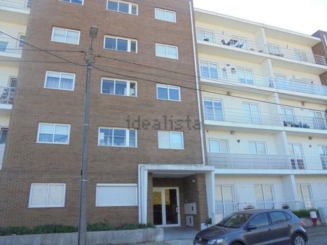 Apartamento, Ermesinde