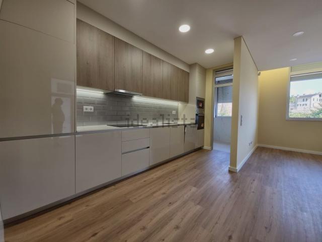 Apartamento, Ermesinde