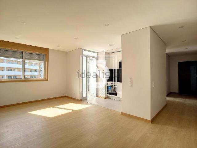 Apartamento, Ermesinde