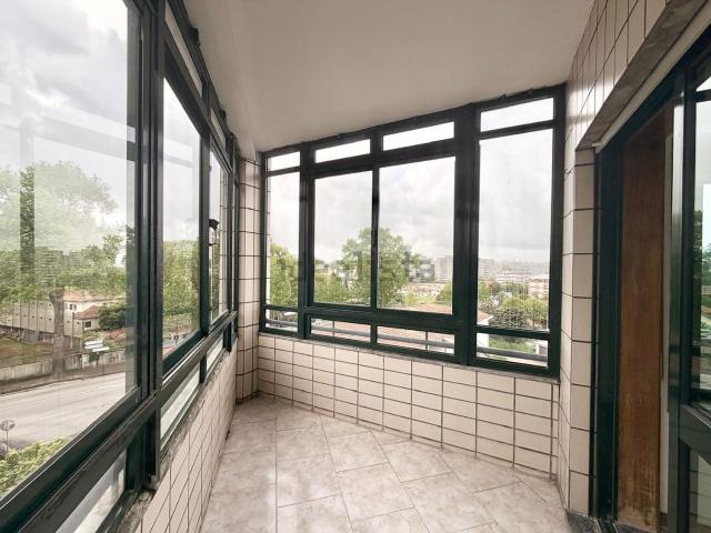Apartamento, Ermesinde