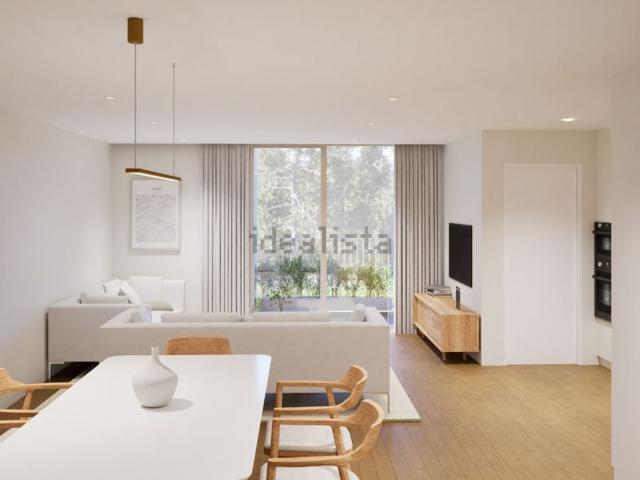 Apartamento, Ermesinde