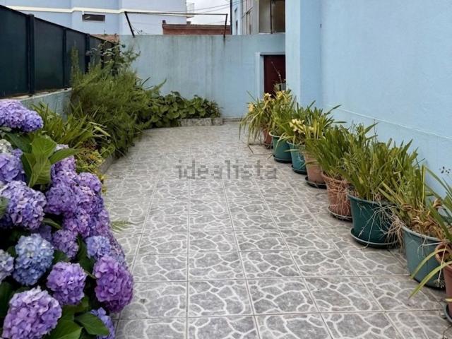 Apartamento, Ermesinde