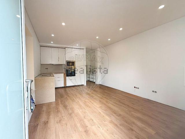 Apartamento, Ermesinde