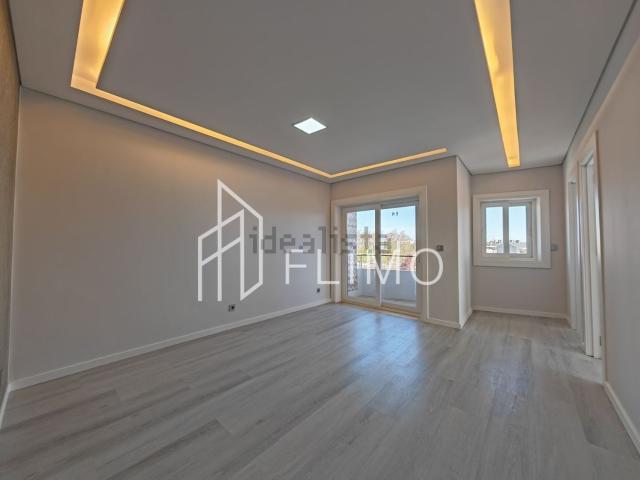 Apartamento, Ermesinde