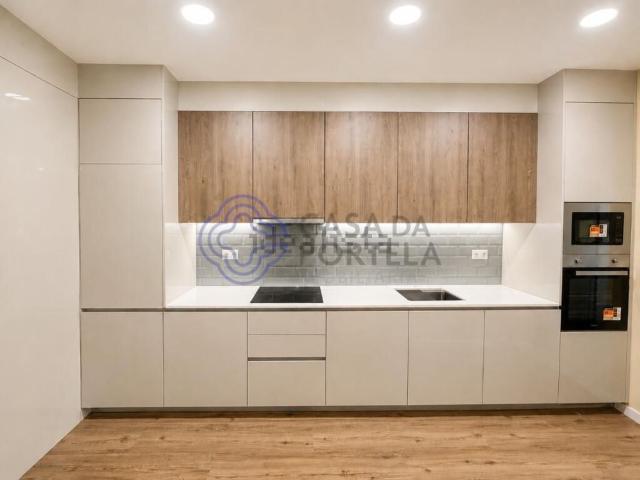 Apartamento, Ermesinde