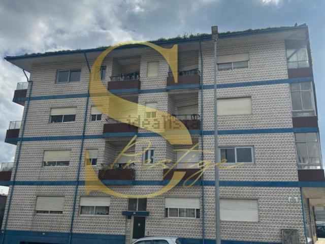 Apartamento, Ermesinde