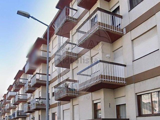 Apartamento, Ermesinde