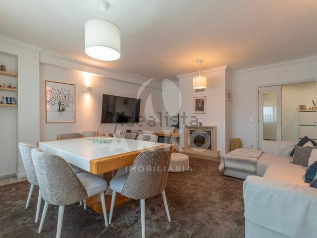 Apartamento, Ermesinde
