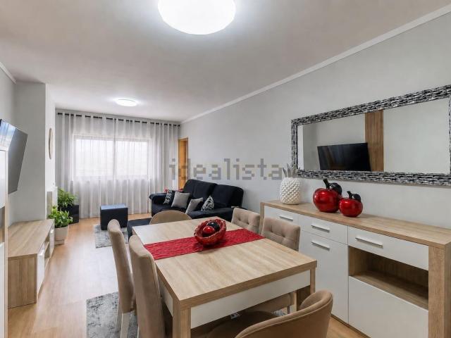 Apartamento, Ermesinde