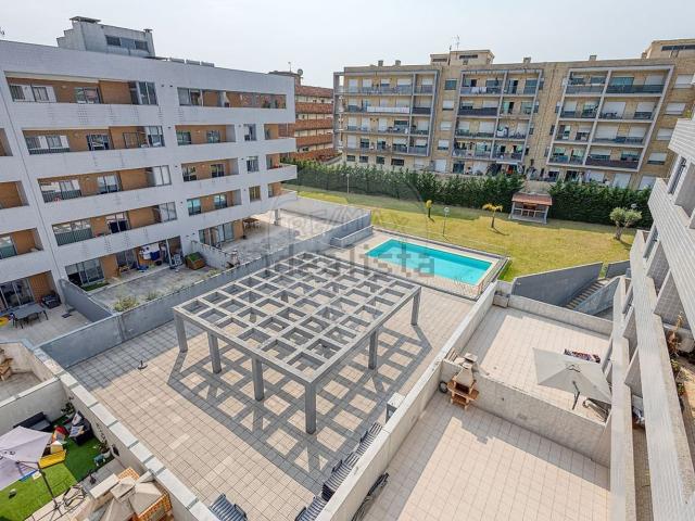 Apartamento, Ermesinde