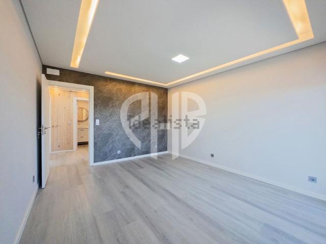 Apartamento, Ermesinde