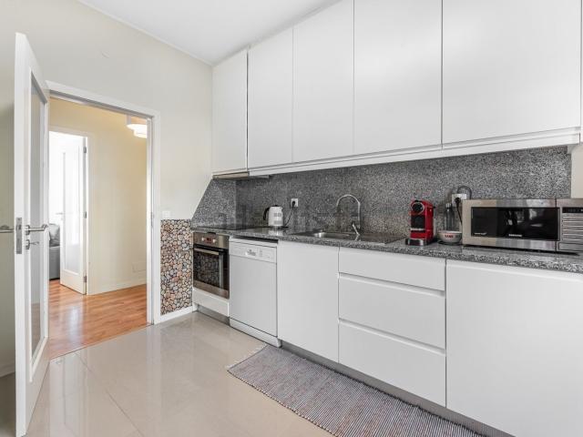 Apartamento, Ermesinde