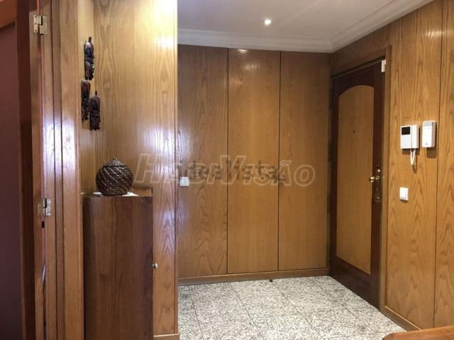 Apartamento, Ermesinde