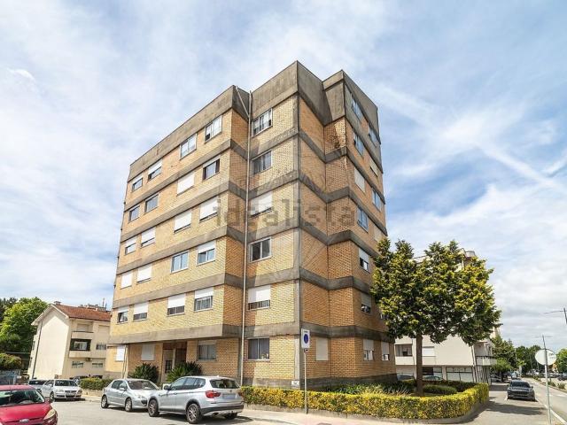 Apartamento, Ermesinde