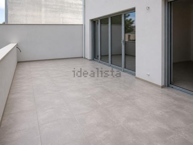 Apartamento, Ermesinde