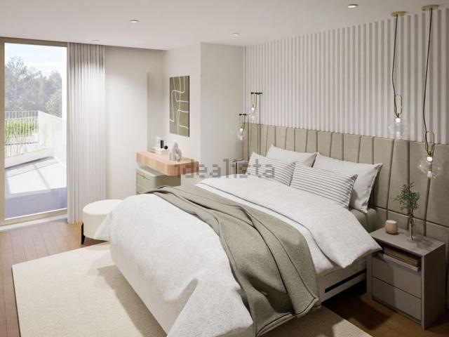 Apartamento, Ermesinde