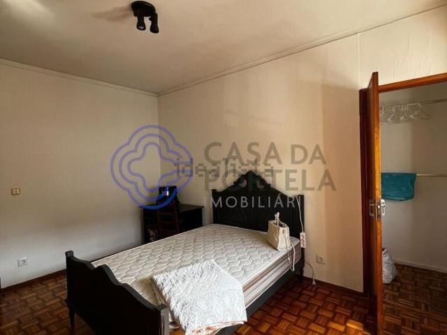 Apartamento, Ermesinde