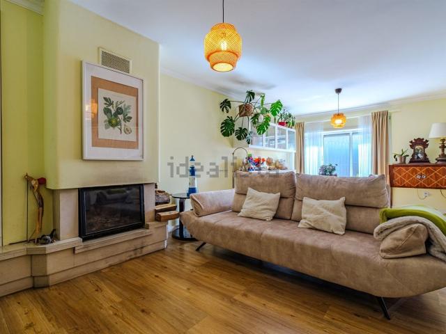 Apartamento, Ermesinde