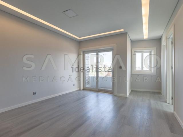 Apartamento, Ermesinde