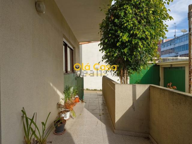 Apartamento, Ermesinde