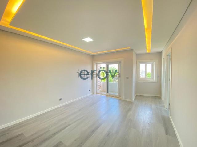 Apartamento, Ermesinde