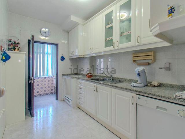 Apartamento, Ermesinde