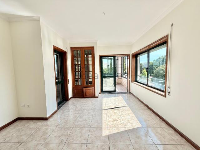 Apartamento, Ermesinde