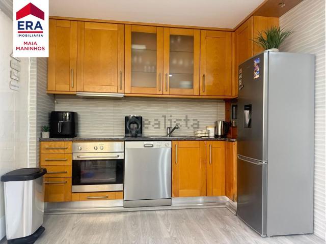 Apartamento, Ermesinde