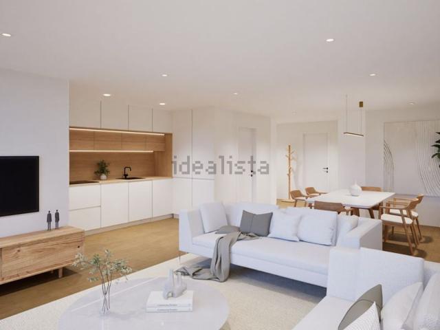 Apartamento, Ermesinde