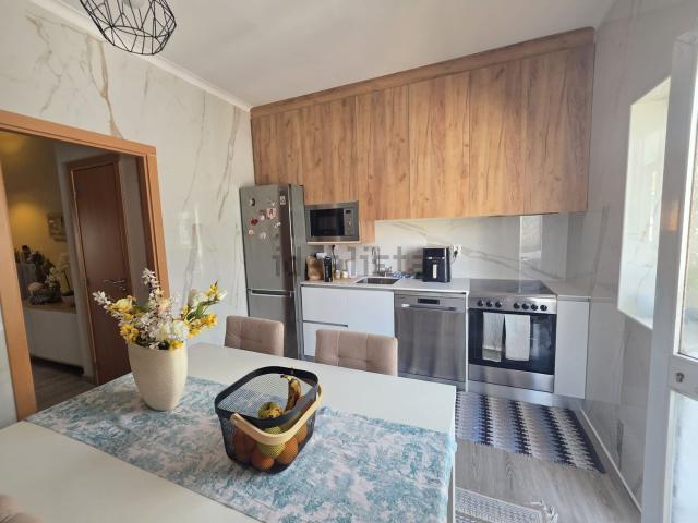 Apartamento, Ermesinde