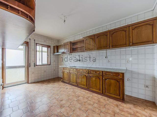 Apartamento, Ermesinde