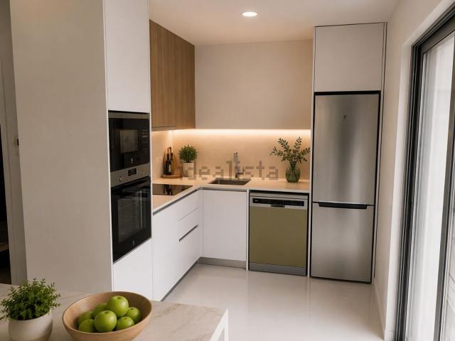 Apartamento, Ermesinde