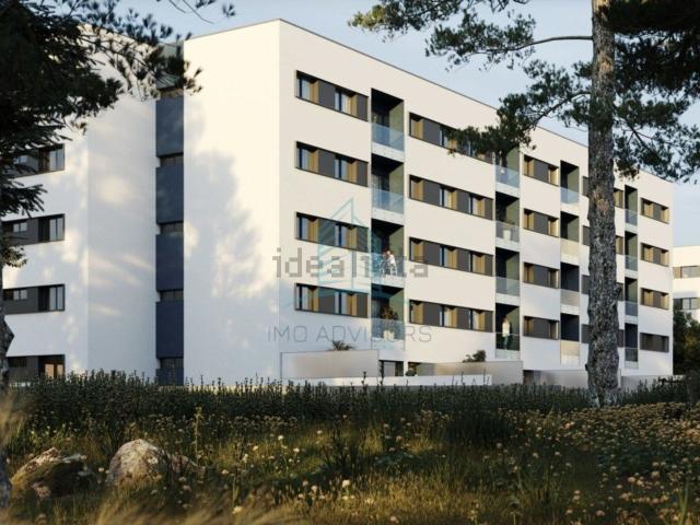 Apartamento, Ermesinde