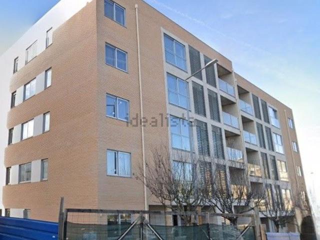 Apartamento, Ermesinde