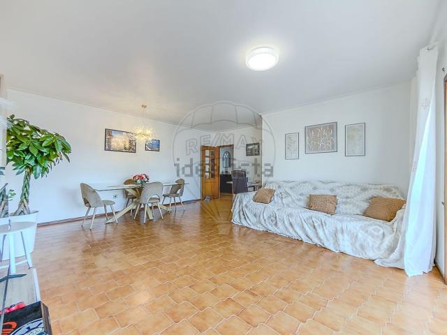 Apartamento, Ermesinde