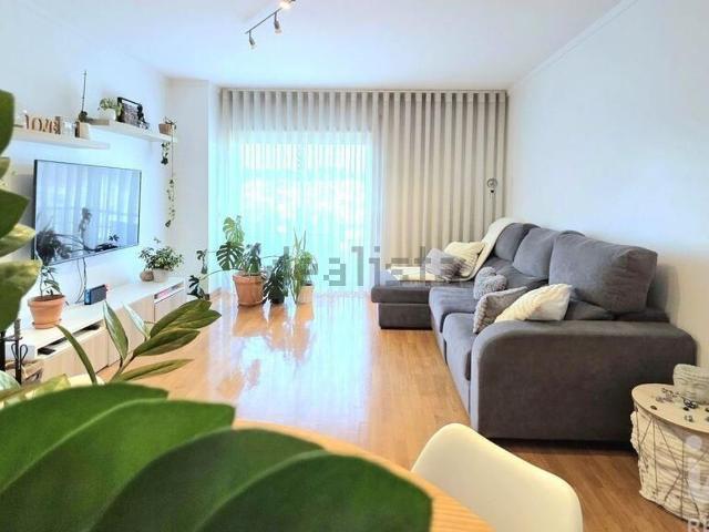 Apartamento, Ermesinde