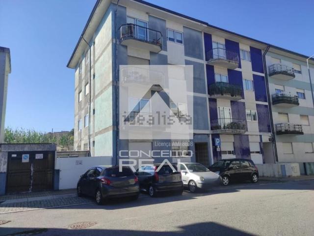 Apartamento, Ermesinde