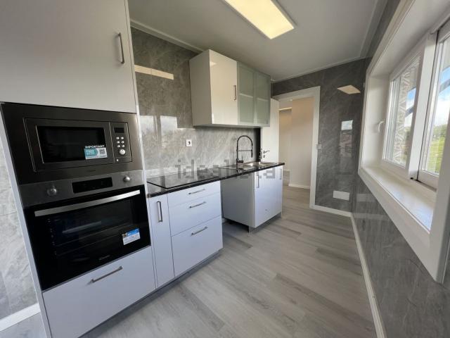 Apartamento, Ermesinde