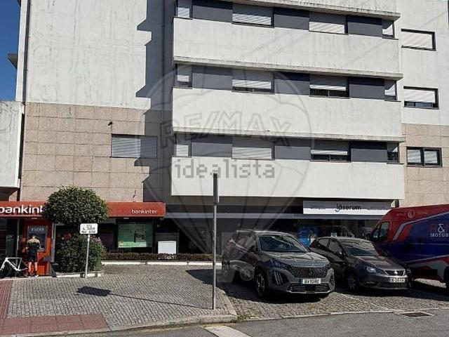 Apartamento, Ermesinde