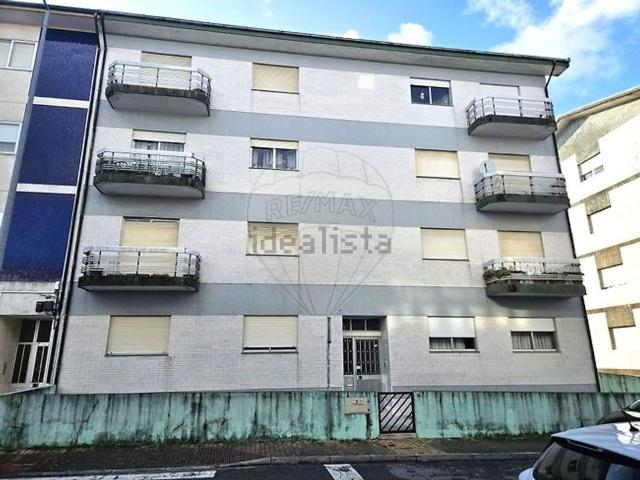Apartamento, Ermesinde